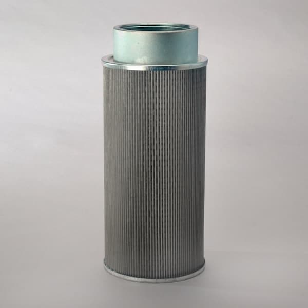 Hydraulic Filter, Strainer, P169020